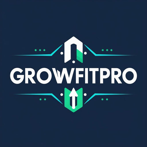 Grow Fit Pro